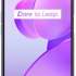 realme C31 4/64GB Зеленый