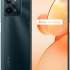 realme C31 4/64GB Зеленый