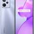 realme C31 4/64GB Зеленый