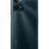 realme C31 4/64GB Зеленый