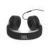 JBL E35