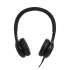 JBL E35
