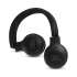JBL E35