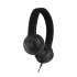 JBL E35