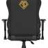 Anda Seat Phantom 3 L