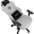 Anda Seat Phantom 3 L Fabric
