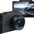 Neoline G-Tech X-34