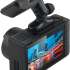 Neoline G-Tech X-34