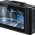 Neoline G-Tech X-34