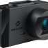 Neoline G-Tech X-34