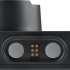Neoline G-Tech X-34