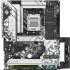 ASRock X670E Steel Legend