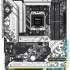 ASRock X670E Steel Legend