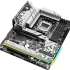 ASRock X670E Steel Legend