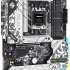 ASRock X670E Steel Legend