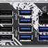 ASRock X670E Steel Legend