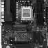 ASRock X670E PG Lightning