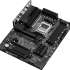 ASRock X670E PG Lightning