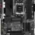 ASRock X670E PG Lightning