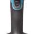 Makita DHG181RT