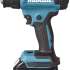 Makita DHG181RT