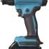 Makita DHG181RT