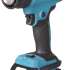 Makita DHG181RT