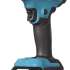 Makita DHG181RT