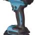 Makita DHG181RT