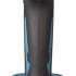 Makita DHG181RT