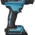 Makita DHG181RT