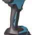 Makita DHG181RT