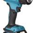 Makita DHG181RT