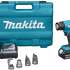 Makita DHG181RT