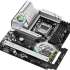 ASRock B650E Steel Legend WiFi