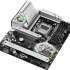 ASRock B650E Steel Legend WiFi