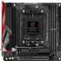 ASRock B650E PG-ITX WiFi