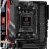 ASRock B650E PG-ITX WiFi
