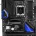 ASRock B650E PG Riptide WiFi