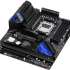 ASRock B650E PG Riptide WiFi