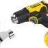 Stanley FatMax SFMCE530B