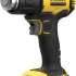 Stanley FatMax SFMCE530B