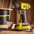 Stanley FatMax SFMCE530B