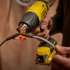 Stanley FatMax SFMCE530B