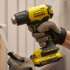 Stanley FatMax SFMCE530B