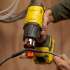 Stanley FatMax SFMCE530B