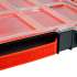 Qbrick System PRO Organizer 100