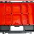 Qbrick System PRO Organizer 200