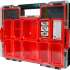 Qbrick System PRO Organizer 200
