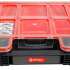 Qbrick System PRO Organizer 200